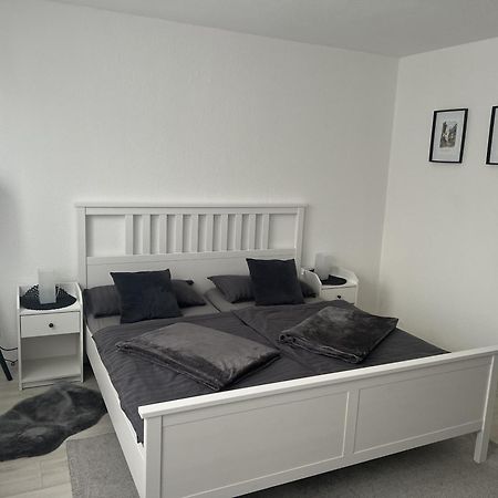 Apartment Falg 戈斯拉尔 外观 照片